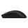 HATOR Stellar PRO (czarna) - 1332257 - zdjęcie 5